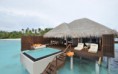 /album/galerie1/honeymoon-bungalow-home-jpg1/